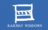 Railway Windows S.r.l. logo