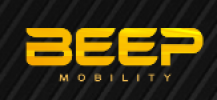 BEEP Mobility GmbH logo