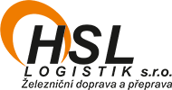 HSL Logistik, s.r.o.