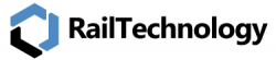 RailTechnology GmbH logo