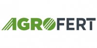AGROFERT, a.s. logo