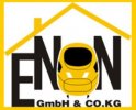 ENON Gesellschaft mbH & CoKG