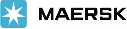 A.P. Moller - Maersk A/S logo