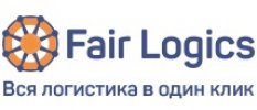 Fair Logics logo