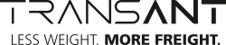 TransANT GmbH logo