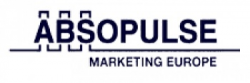 Absopulse Marketing Europe GmbH logo