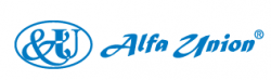 Alfa Union, a.s logo