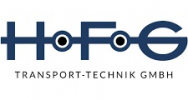 HFG Transport-Technik GmbH