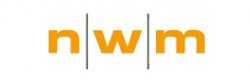 Nord West Management GmbH logo