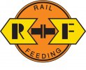 Rotterdam Rail Feeding B.V.