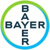 Bayer Austria Ges.m.b.H. logo