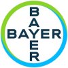 Bayer Austria Ges.m.b.H.