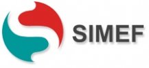 SIMEF ACE logo