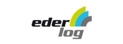 ederlog GmbH logo