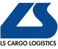 LS International Cargo GmbH logo