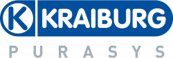 KRAIBURG Purasys GmbH & Co. KG