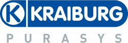 KRAIBURG Purasys GmbH & Co. KG logo