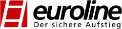 euroline GmbH Friedrich Schlichte
