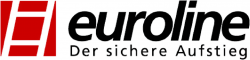 euroline GmbH Friedrich Schlichte logo