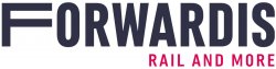 FORWARDIS GmbH logo