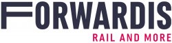 FORWARDIS GmbH