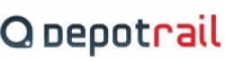 Depot Rail Ltd