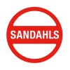 Sandahlsbolagen Sweden AB logo