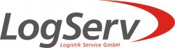 Logistik Service GmbH logo