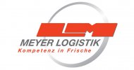 Ludwig Meyer GmbH & Co. KG