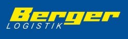Berger Logistik GmbH logo