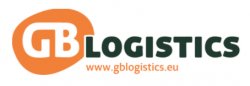 GB Logistics S.r.l. logo