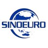 Sino-Euro Railway International Logistics Co.,Ltd CO., LTD. logo