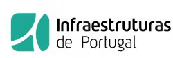 Infraestruturas de Portugal, S.A. logo