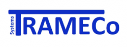 TRAMECo Systems, s.r.o. logo