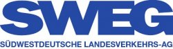 SWEG Südwestdeutsche Landesverkehrs-AG logo
