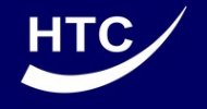 HTC Hanseatic Transport Consultancy Dr. Ninnemann & Dr. Rössler GbR logo