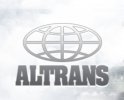 ALTRANS logo
