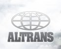 ALTRANS