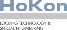 HoKon GmbH & Co. KG