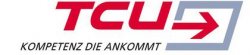 TCU GmbH & Co. KG logo