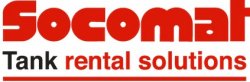 Socomat logo