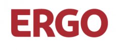 ERGO Insurance SE logo