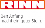 Rinn Beton- und Naturstein GmbH & Co. KG logo