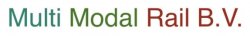 Multi Modal Rail B.V. logo