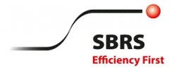 SBRS GmbH logo