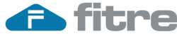 FITRE S.p.A. logo
