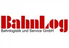 Bahnlogistik und Service GmbH logo