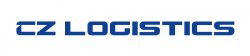CZ Logistics, s.r.o. logo