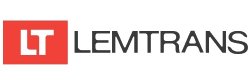 LEMTRANS logo