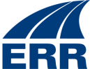 ERR European Rail Rent GmbH logo